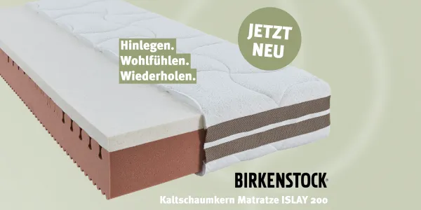 matratze-islay-blog-600x300-crop-49-48.webp