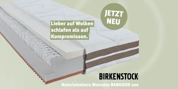 matratze-bangkok-blog-600x300-crop-49-48.webp
