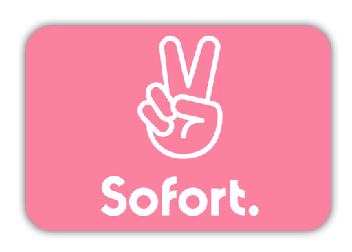 klarna-sofort.png