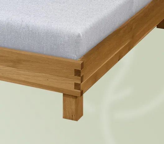 flussdorf-minze-bett-detail3-250213-527x463-crop-50-50.webp