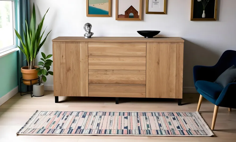 kommode-marcii-wohnsituation-1-milieu1-1000x600-crop-50-50.webp