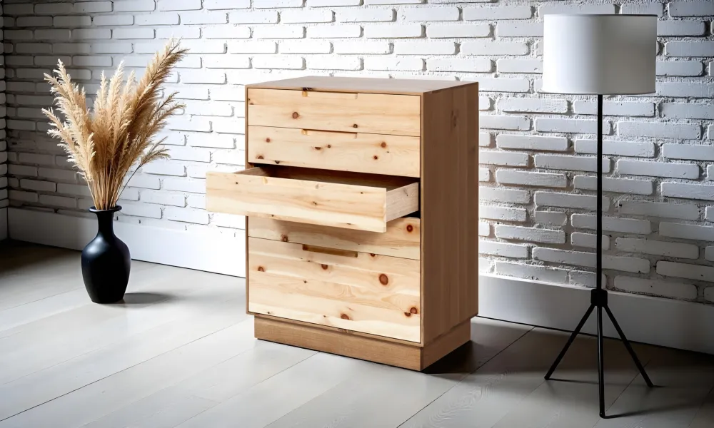 kommode-weizen-wohnsituation-1-1000x600-crop-50-50.webp