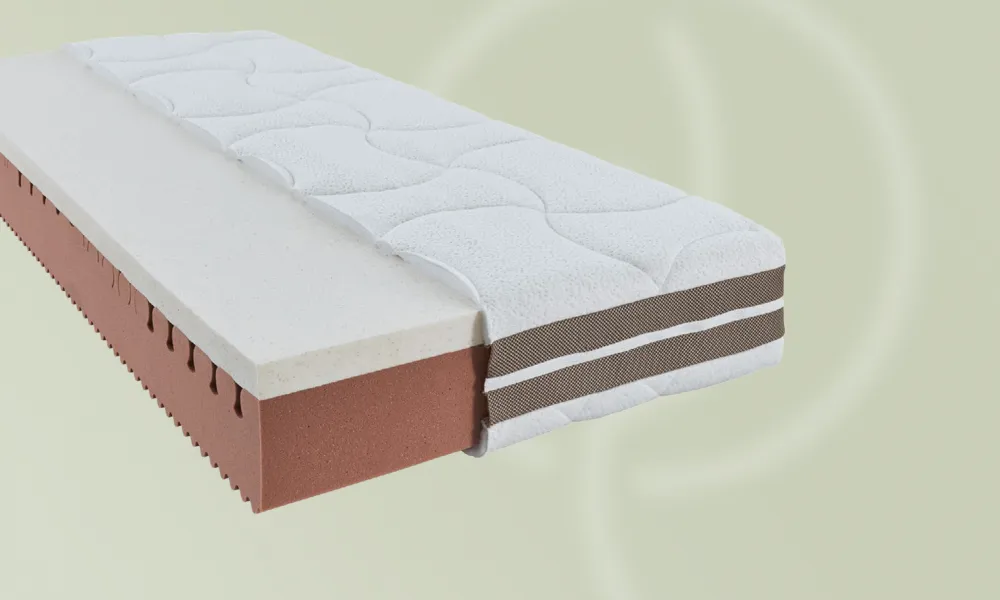matratze-islay-1000x600-crop-50-50.webp