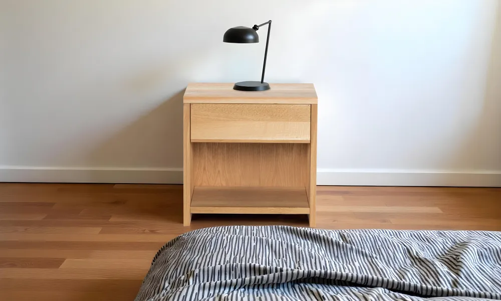 nachtkastchen-daniel-milieu-1000x600-crop-50-50.webp