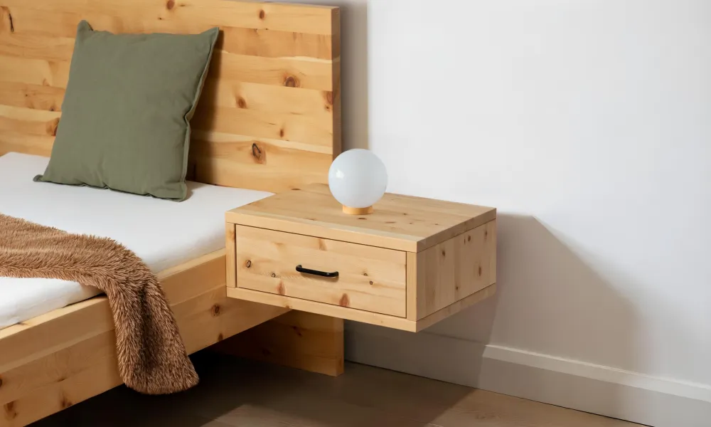 nachtkastchen-veltiner-mit-lade-milieu-1000x600-crop-50-50.webp