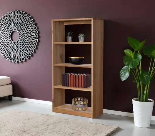 regal-walster-vier-breit-seitlich-2-eiche-wohnsitiuation-1-527x463-crop-50-50.webp