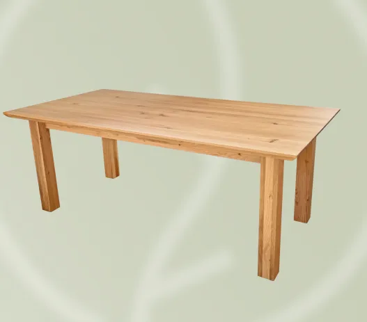 flussdorf-tisch-kuchl-ausgezogen-240613-527x463-crop-50-50.webp