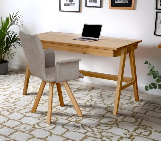 schreibtisch-noah-wohnsituation-2-527x463-crop-50-50.webp